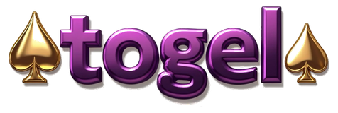 singapura togel