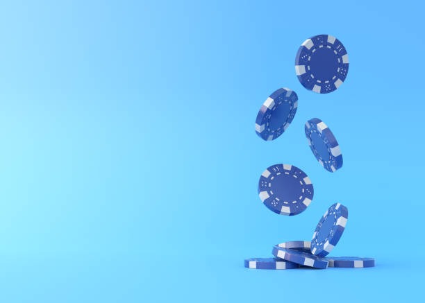 singapura togel mobile app interface showing live blackjack table and football markets