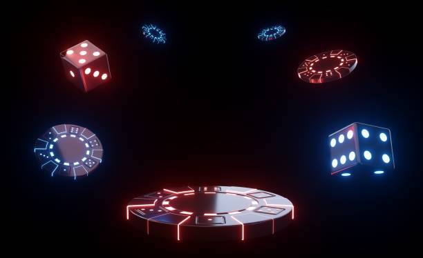 singapura togel featured game showcase