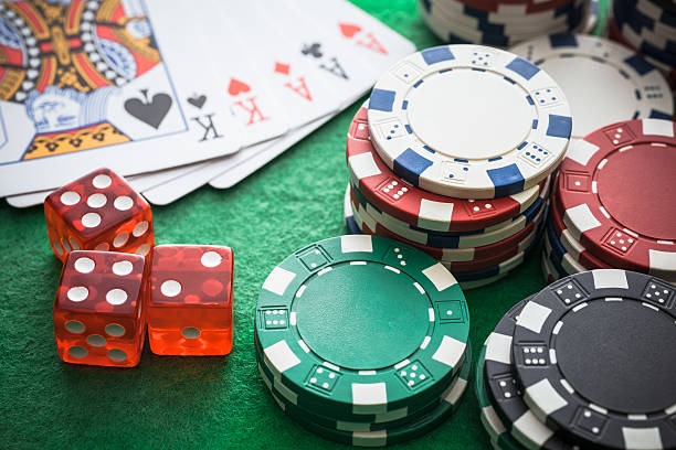singapura togel Colok Bebas live dealer gameplay