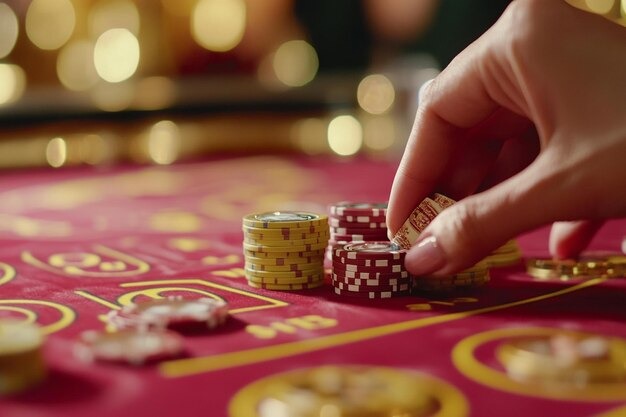 singapura togel featured game showcase