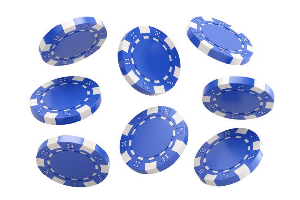 Mobile interface of Crazy Time betting on singapura togel