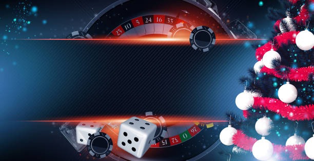 singapura togel featured game showcase