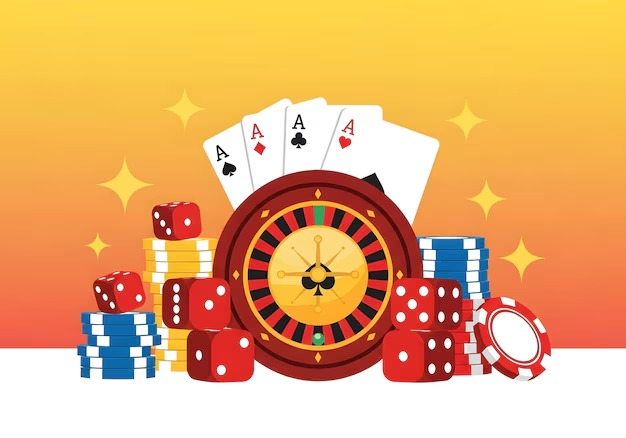 Habanero live blackjack table in HD