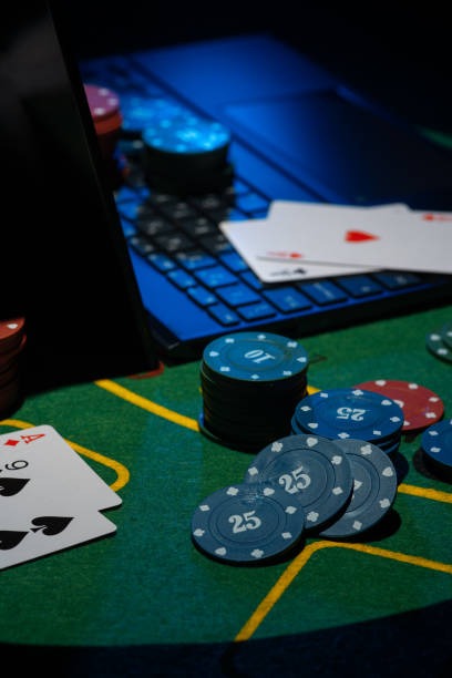 singapura togel featured game showcase