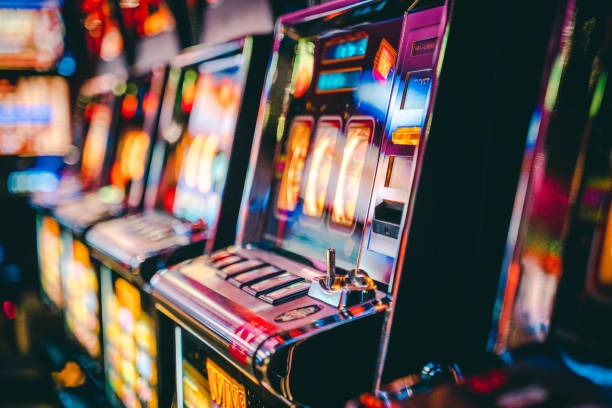 Indonesia Open betting interface on singapura togel