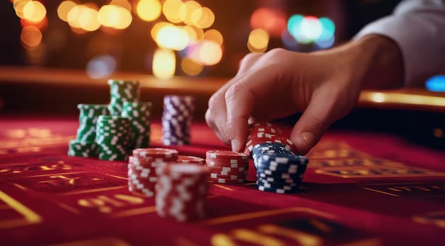 Mobile view of Indonesia Open betting on singapura togel