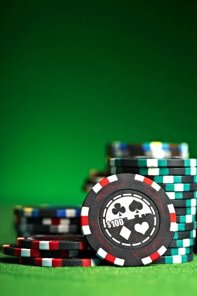 Live Sic Bo dealer table with three dice and betting layout