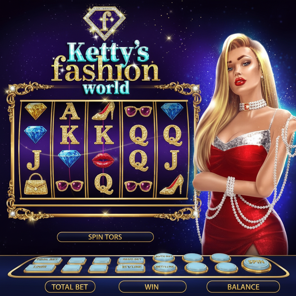 Mobile view of Live Sic Bo betting interface on singapura togel