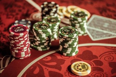 singapura togel featured game showcase