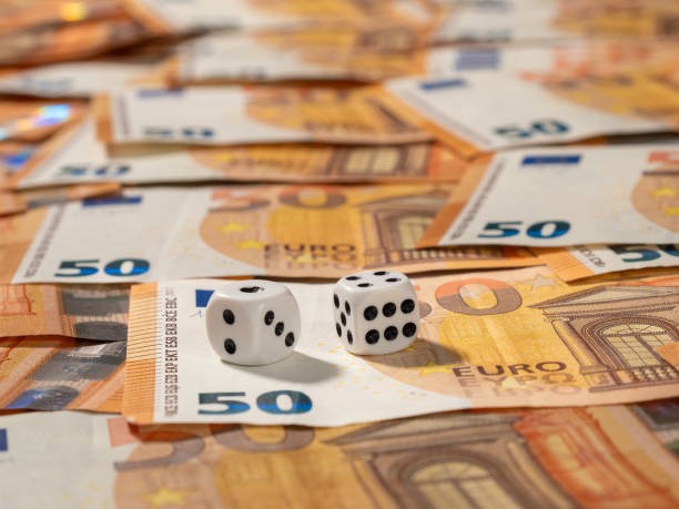 Speed Blackjack live dealer studio with multiple camera angles showing cards and dealer